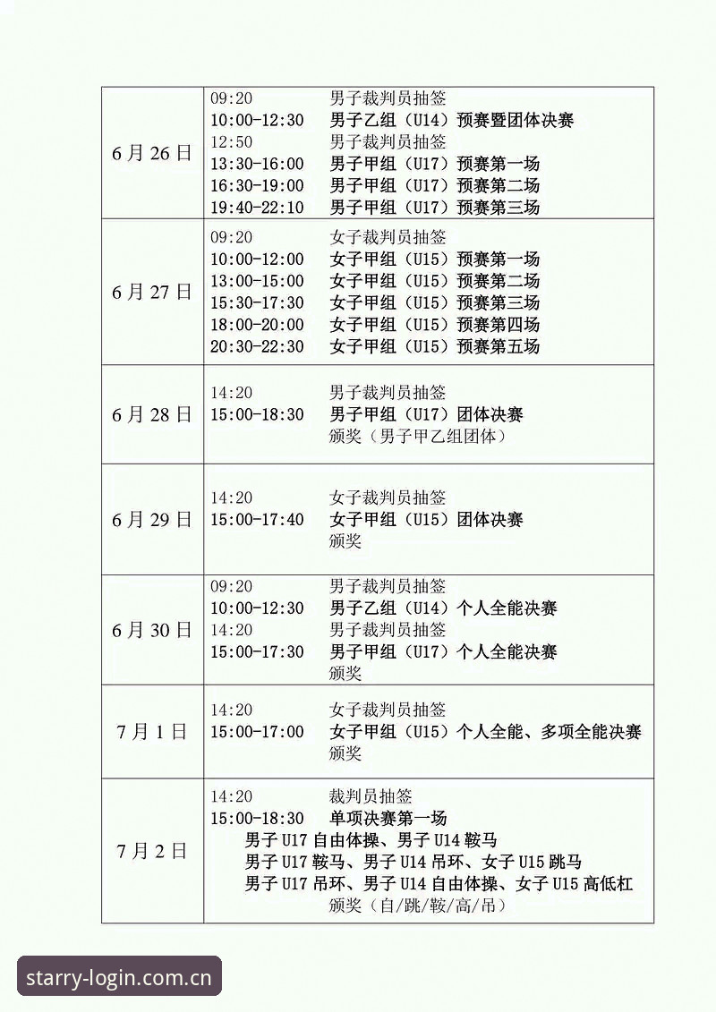 世界杯赛程解读：密集赛事下球员体能管理的实用指南