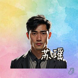 苏瑶