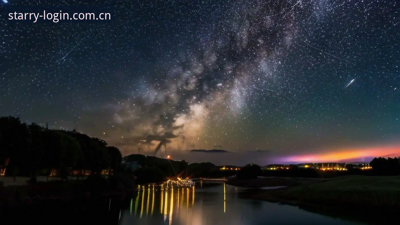 星空直播高清 揭秘星空直播高清画质背后的技术真相:从李锐的真实体验看体育赛事新标准